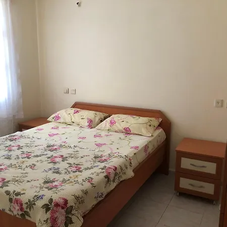 Mugla Akyaka Goergen *