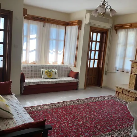 Mugla Akyaka Goergen Ula
