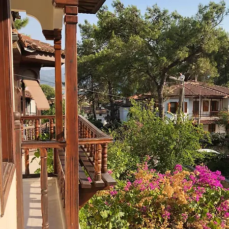 Mugla Akyaka Goergen *