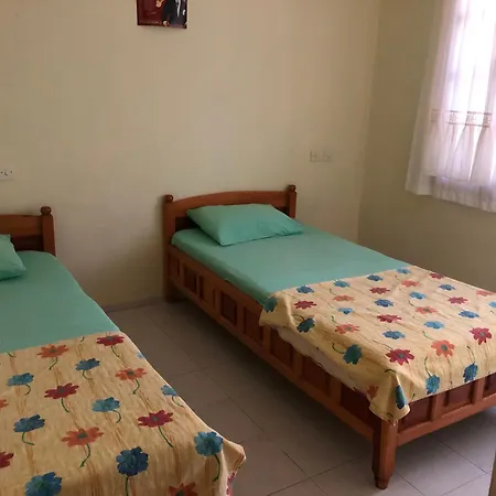 شقة Mugla Akyaka Goergen Ula